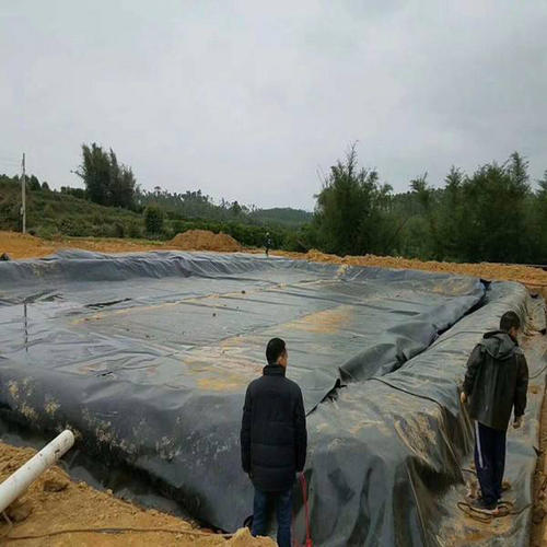 復合材料膜該如何使用最為科學