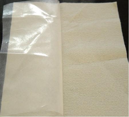 國產(chǎn)的土工膜質(zhì)量好還是進(jìn)口的好?