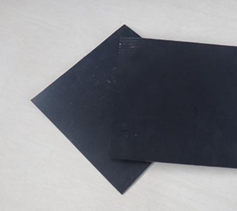 為油礦區(qū)防滲材料的土工膜作優(yōu)點