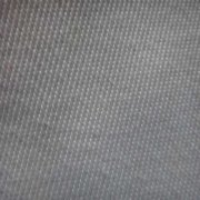 什么是土工模袋？有什么優點？