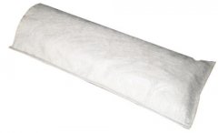 生態(tài)植草型土工模袋的應(yīng)用