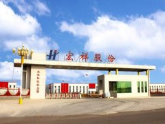長絲土工布廠作為隔離層產品使用有什么好處？