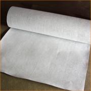 高強(qiáng)丙綸土工布