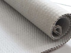 三維復(fù)合排水網(wǎng)